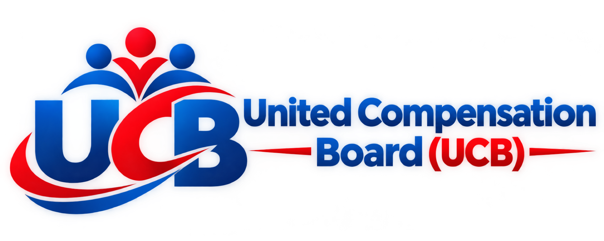 United Compensation UCB